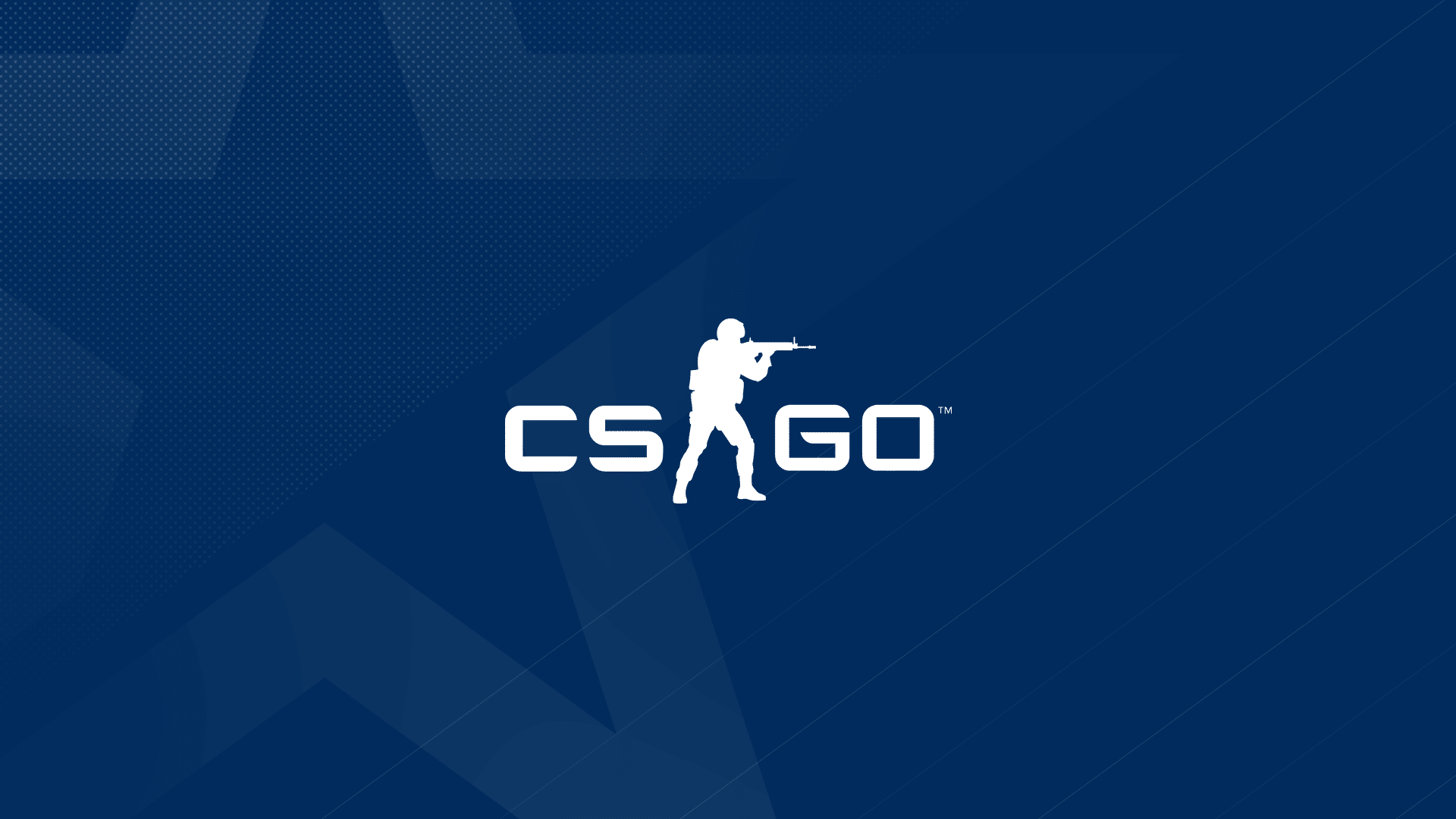 Changes to #COLCS: Stanislaw Stepping Down, Dephh Stepping Up and oBo ...
