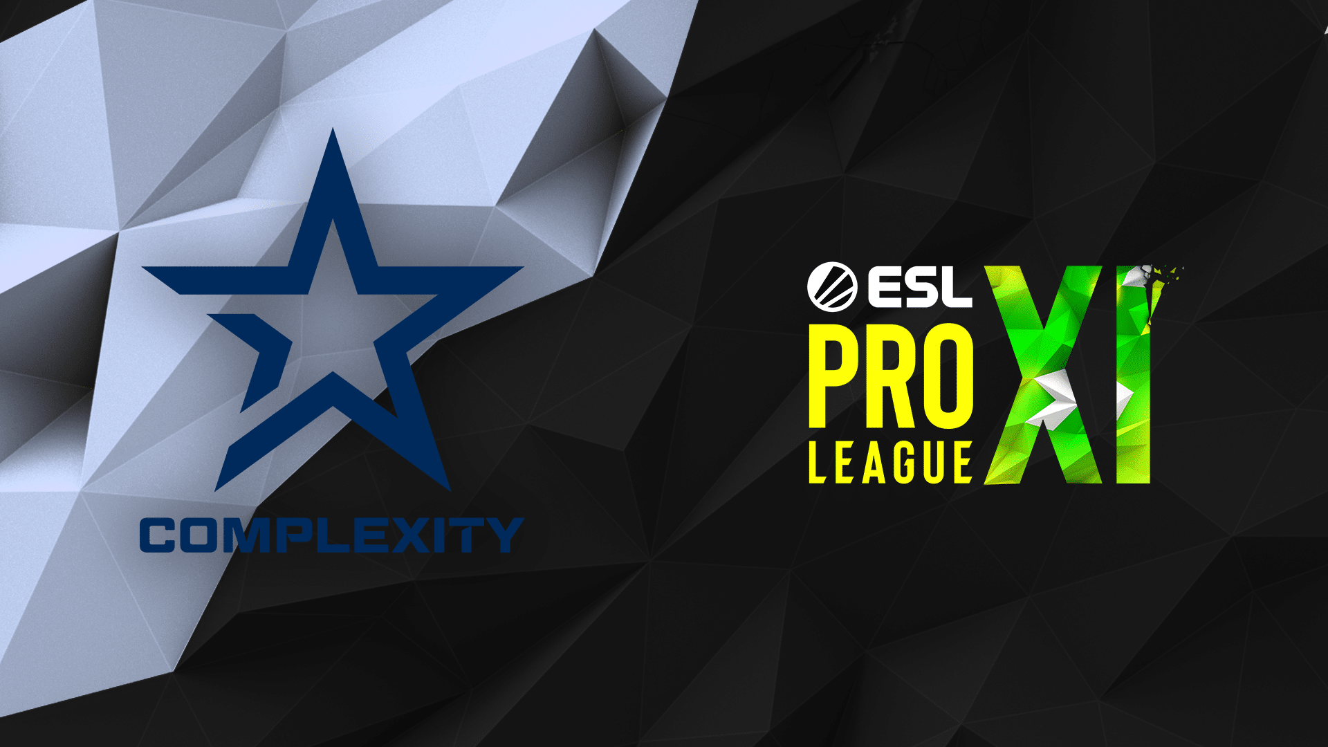Leading CS:GO teams and ESL seal historic agreement – Complexity Gaming