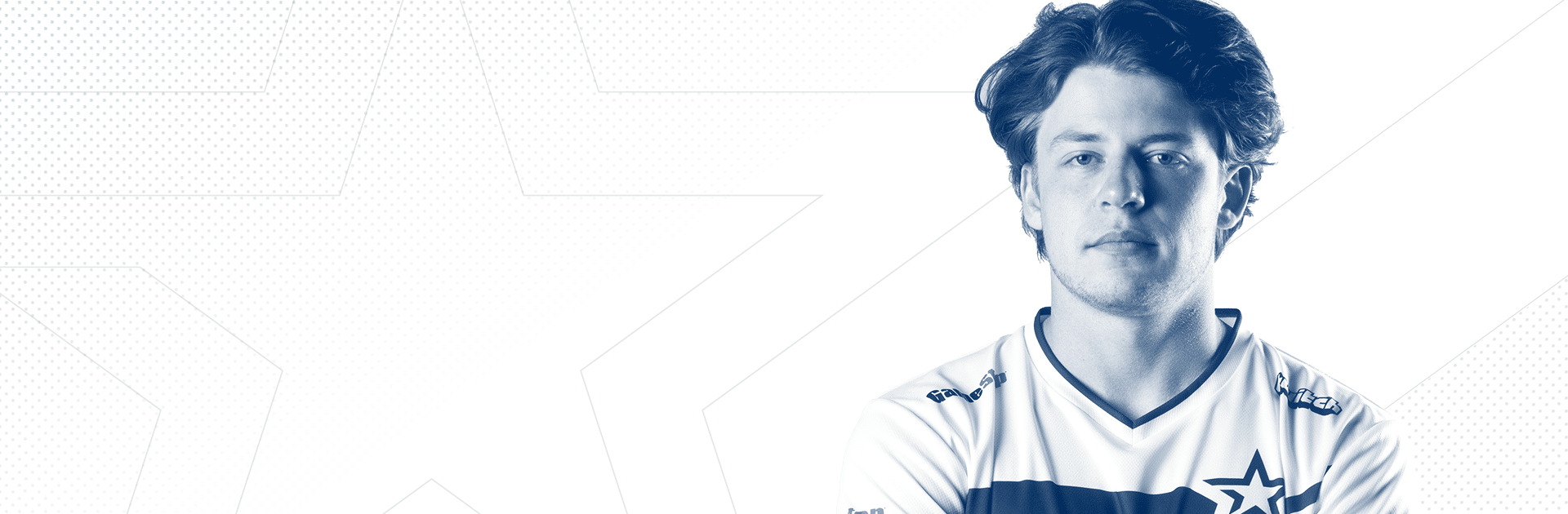 Complexity Welcomes jks to COL.CS – Complexity Gaming