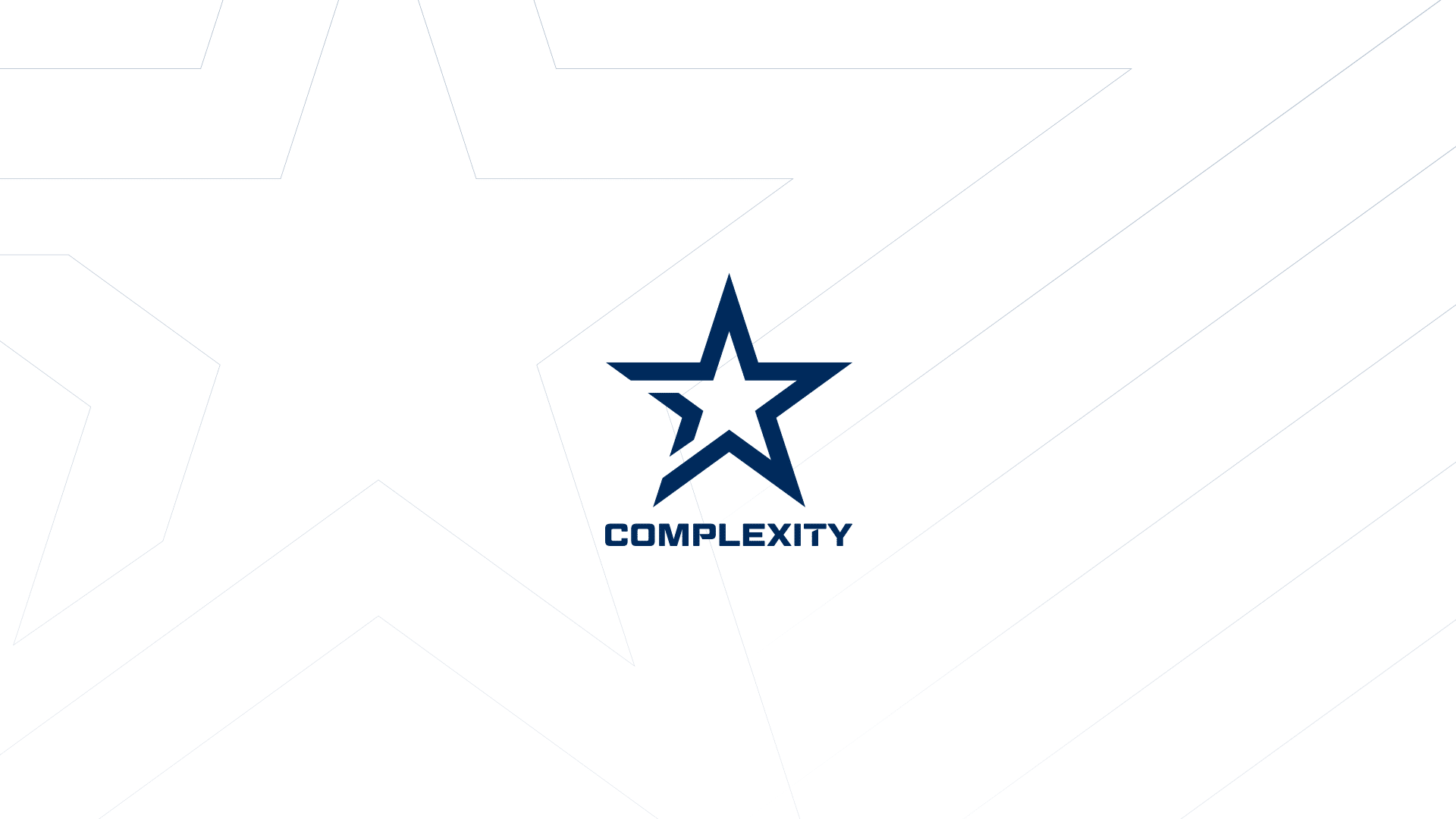 Complexity Gaming Unveils New Branding and Manifesto