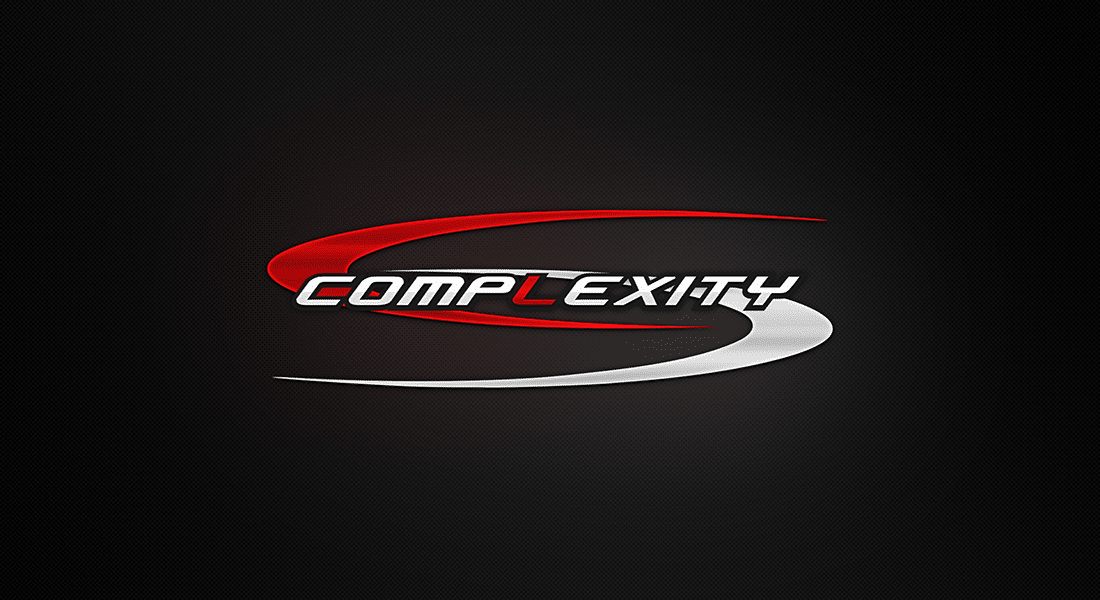 Changes to coL.cs – Complexity Gaming