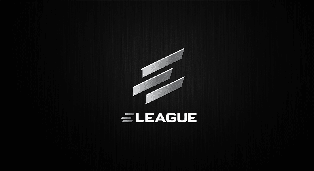 Col Cs coL.cs @ ELEAGUE Season 1 – Complexity Gaming