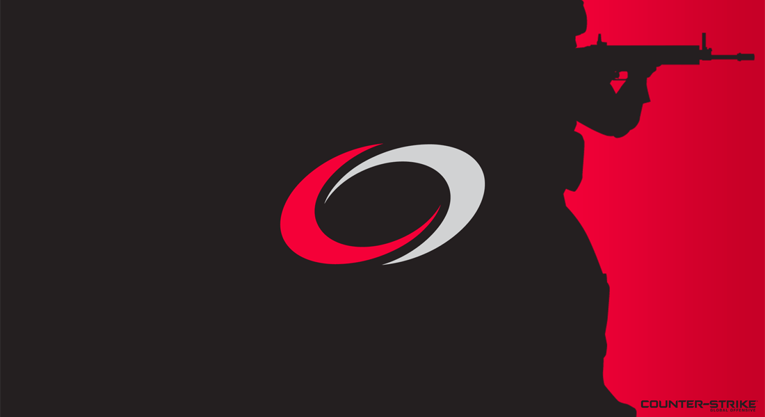 Changes to coL.cs – Complexity Gaming
