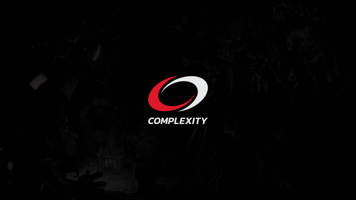 compLexity Welcomes TheoHS and AliasV – Complexity Gaming