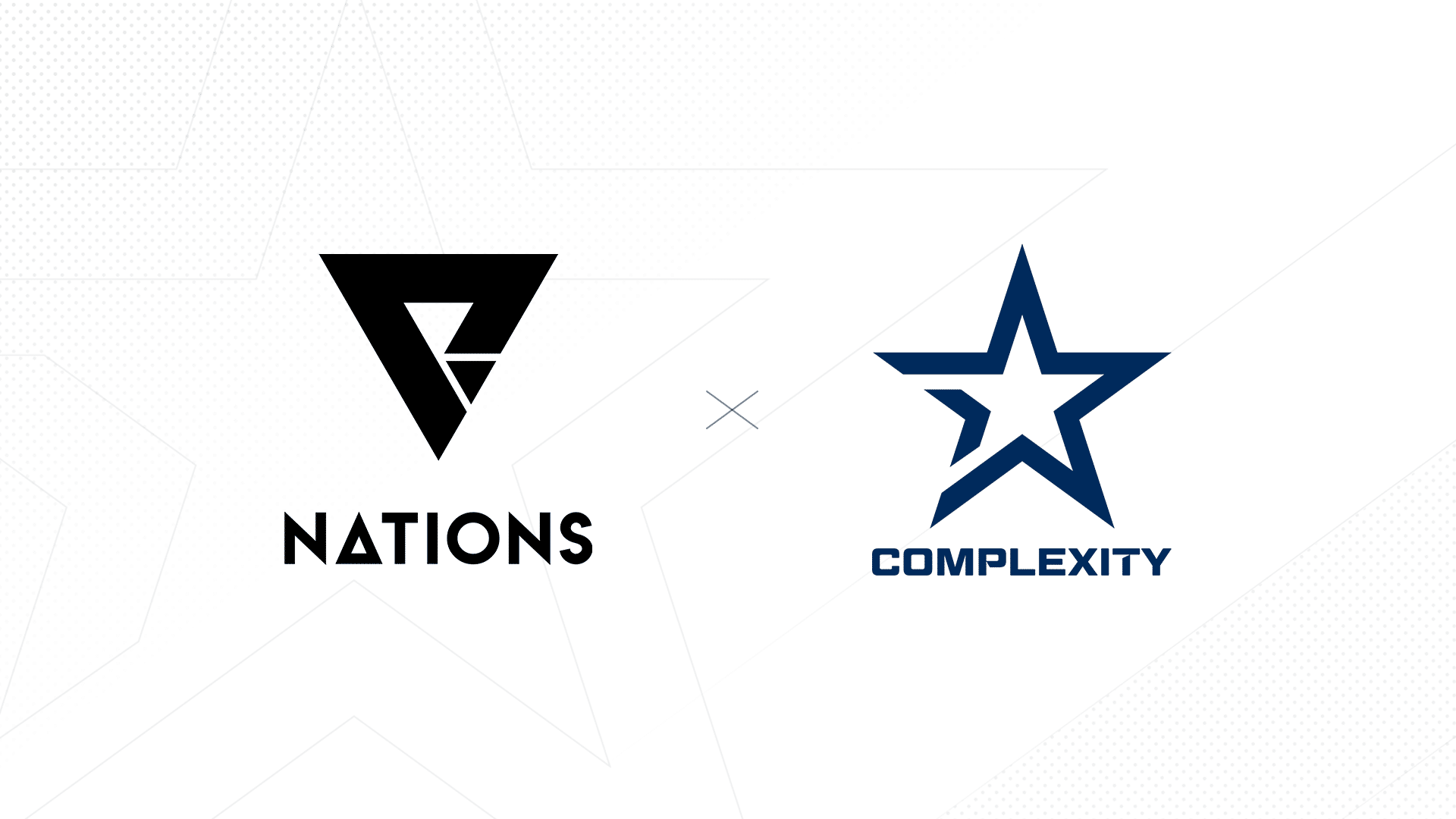 Complexity Gaming and We Are Nations Launch ‘The Lab’, a First-of-its