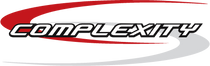 Complexity Gaming