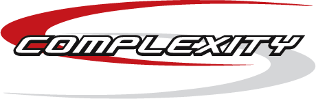 Complexity Shop