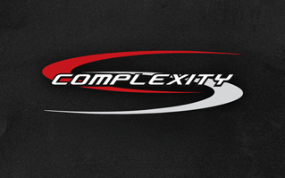 #WeAreCOL - Global Leader in Modern Esports – Complexity Gaming