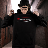 Core Hoodie