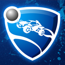 Rocket League